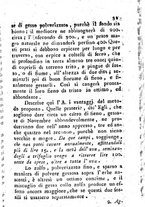 giornale/PUV0127298/1795/V. 31-36/00000265